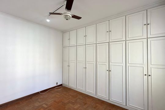 Apartamento à venda com 4 quartos, 190m² em Copacabana, Rio de Janeiro