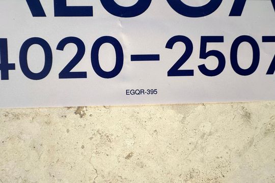 Apartamento à venda com 4 quartos, 190m² em Copacabana, Rio de Janeiro