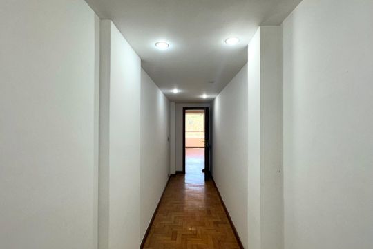Apartamento à venda com 4 quartos, 190m² em Copacabana, Rio de Janeiro