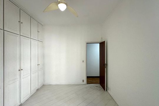 Apartamento à venda com 4 quartos, 190m² em Copacabana, Rio de Janeiro