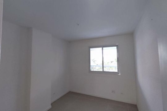 Apartamento à venda com 3 quartos, 111m² em Recreio dos Bandeirantes, Rio de Janeiro