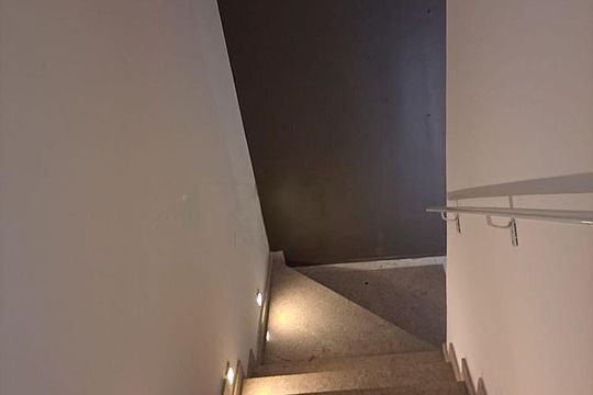 Casa à venda com 4 quartos, 256m² em Vargem Pequena, Rio de Janeiro