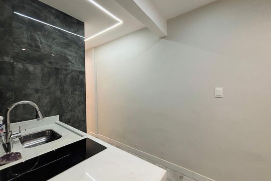 Apartamento à venda com 1 quarto, 30m² em Botafogo, Rio de Janeiro