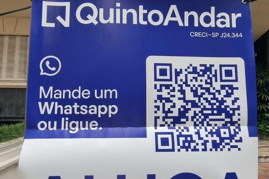 Apartamento à venda com 2 quartos, 110m² em Vila Buarque, São Paulo