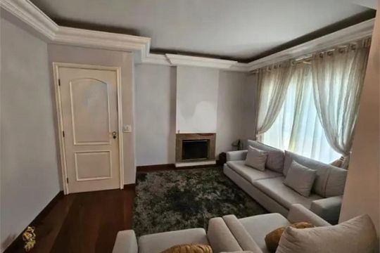 Casa de Condomínio à venda com 3 quartos, 193m² em Parque dos Principes, São Paulo