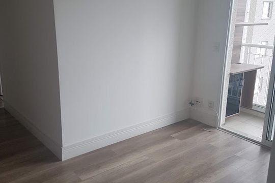 Apartamento à venda com 2 quartos, 65m² em Presidente Altino, Osasco