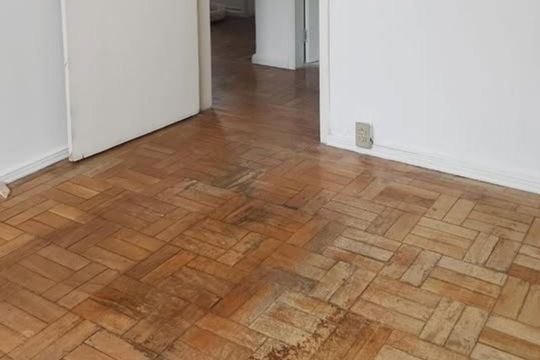 Quarto de apartamento à venda com 2 quartos, 58m² em Cristo Redentor, Porto Alegre