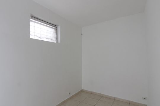 Quarto de apartamento para alugar com 1 quarto, 35m² em Jardim Olinda , Cabo Frio
