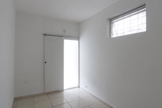 Quarto de apartamento para alugar com 1 quarto, 35m² em Jardim Olinda , Cabo Frio