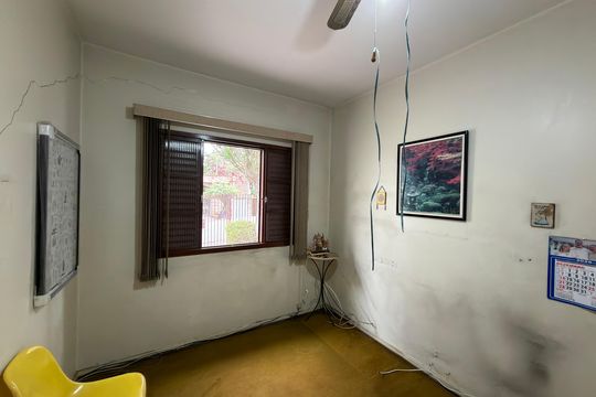 Quarto 1 de casa à venda com 3 quartos, 238m² em Jardim Copacabana, São Bernardo do Campo