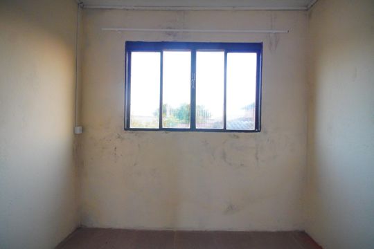 Quarto  de casa para alugar com 1 quarto, 44m² em Boa Vista, Sapucaia do Sul