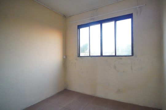 Quarto  de casa para alugar com 1 quarto, 44m² em Boa Vista, Sapucaia do Sul