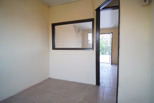 Quarto  de casa para alugar com 1 quarto, 44m² em Boa Vista, Sapucaia do Sul