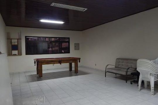 Casa à venda com 3 quartos, 196m² em Vila Moreira, Guarulhos