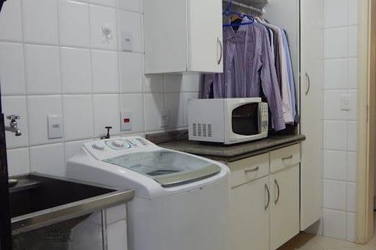 Casa à venda com 3 quartos, 196m² em Vila Moreira, Guarulhos
