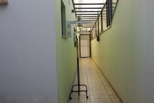 Casa à venda com 3 quartos, 196m² em Vila Moreira, Guarulhos
