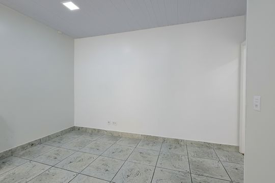 Kitnet/Studio para alugar com 1 quarto, 25m² em Fernão Dias, Belo Horizonte