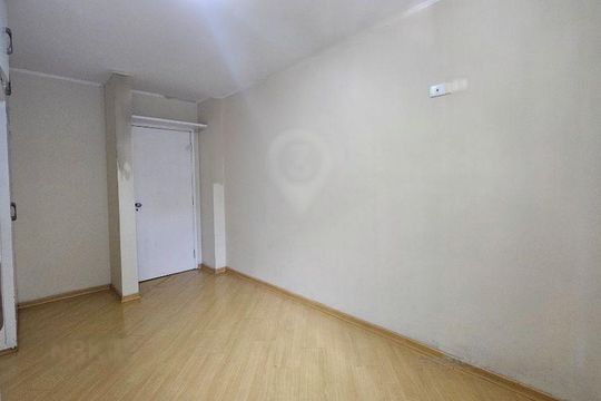 Apartamento à venda com 3 quartos, 134m² em Itaim Bibi, São Paulo