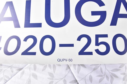 Código de apartamento à venda com 1 quarto, 22m² em Centro, Curitiba
