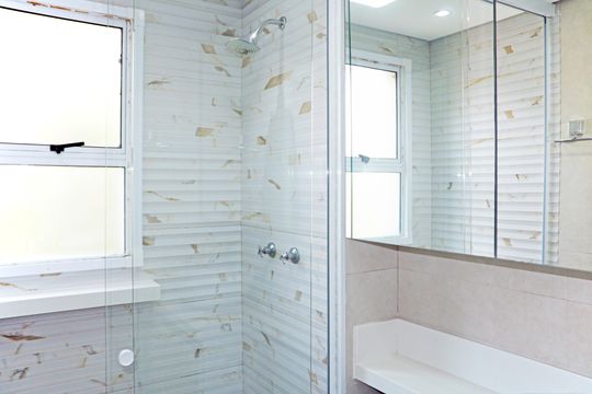 Apartamento à venda com 2 quartos, 52m² em Parque das Paineiras, Vinhedo