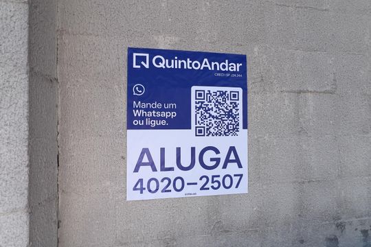 EORM-458 de apartamento à venda com 2 quartos, 43m² em Jardim Presidente Dutra, Guarulhos