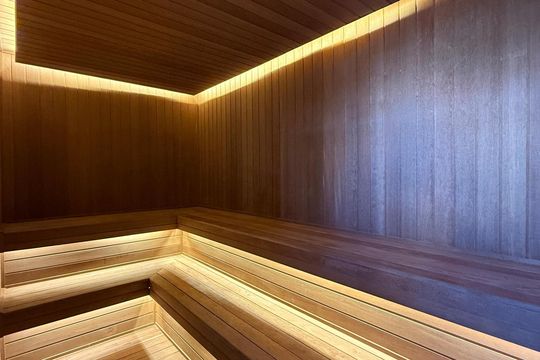Kitnet/Studio à venda com 2 quartos, 39m² em Santa Cecilia, São Paulo