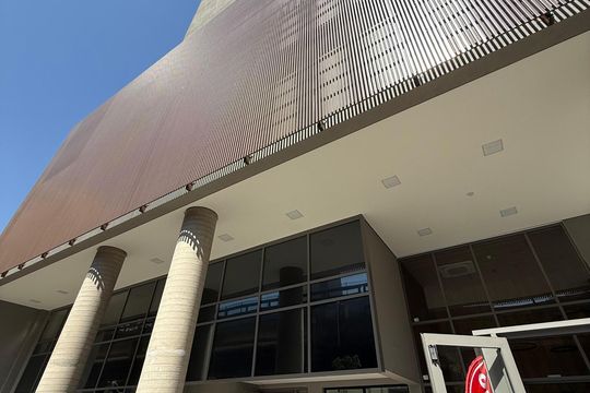Kitnet/Studio à venda com 2 quartos, 39m² em Santa Cecilia, São Paulo