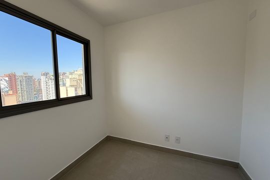 Kitnet/Studio à venda com 2 quartos, 39m² em Santa Cecilia, São Paulo