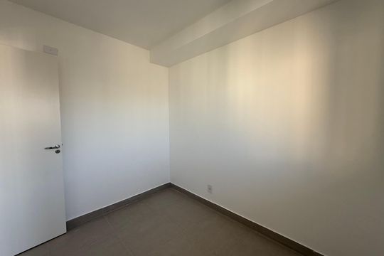 Kitnet/Studio à venda com 2 quartos, 39m² em Santa Cecilia, São Paulo
