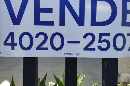 Fachada de apartamento para alugar com 2 quartos, 48m² em Casa Verde, São Paulo