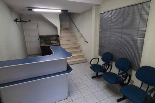 Casa à venda com 5 quartos, 190m² em Planalto Paulista, São Paulo