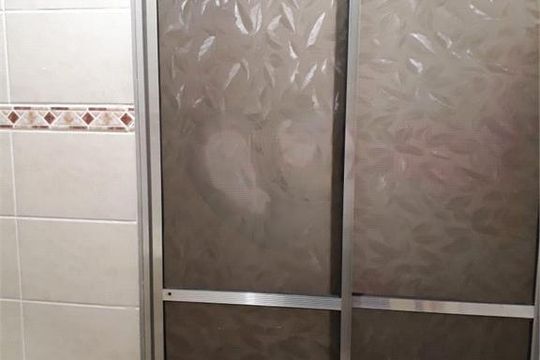 Casa de Condomínio à venda com 2 quartos, 120m² em Vila Continental, São Paulo
