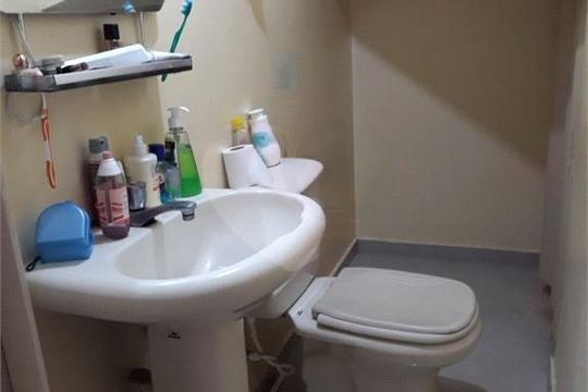 Casa de Condomínio à venda com 2 quartos, 120m² em Vila Continental, São Paulo