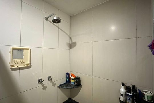 Apartamento para alugar com 3 quartos, 135m² em Copacabana, Rio de Janeiro