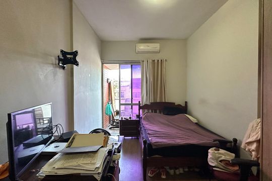 Apartamento para alugar com 3 quartos, 135m² em Copacabana, Rio de Janeiro