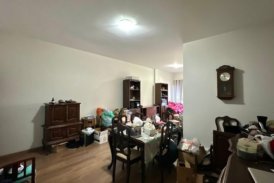 Apartamento para alugar com 3 quartos, 135m² em Copacabana, Rio de Janeiro