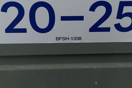 BFSH-1338 de apartamento à venda com 2 quartos, 40m² em Parque Cruzeiro do Sul, São Paulo