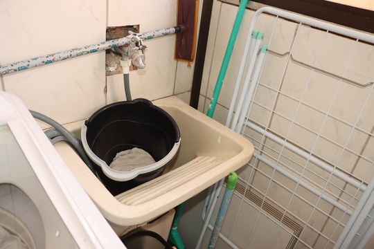 Apartamento à venda com 2 quartos, 62m² em Jardim Imperador (zona Leste), São Paulo