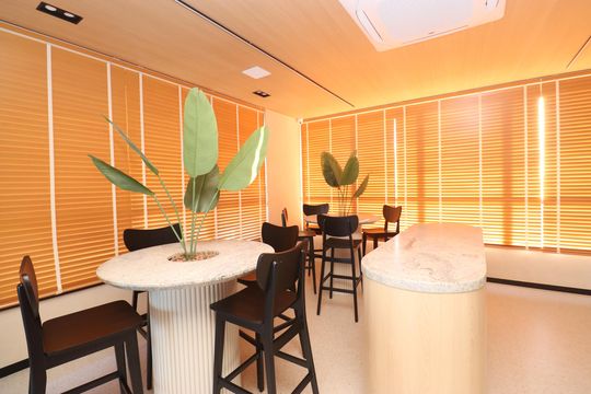 Kitnet/Studio para alugar com 1 quarto, 36m² em Narandiba, Salvador