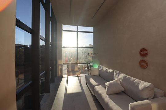 Kitnet/Studio para alugar com 1 quarto, 36m² em Narandiba, Salvador