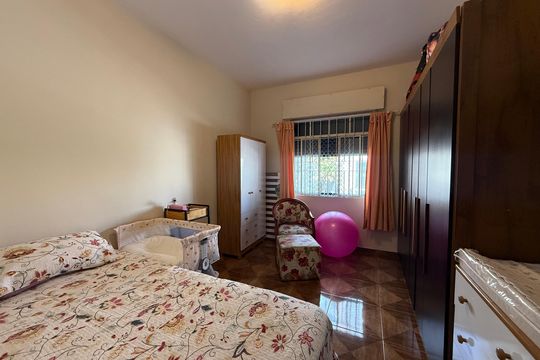 Apartamento para alugar com 1 quarto, 80m² em Santa Cecilia, São Paulo