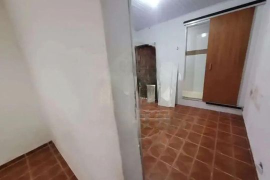 Casa à venda com 2 quartos, 100m² em Jardim Maria Rita, São Paulo