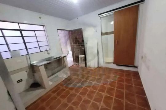 Casa à venda com 2 quartos, 100m² em Jardim Maria Rita, São Paulo