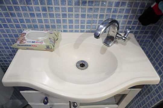 Casa à venda com 3 quartos, 100m² em Jardim Nossa Senhora do Carmo, São Paulo