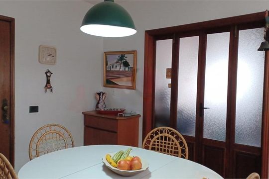 Apartamento à venda com 3 quartos, 115m² em Santana, São Paulo