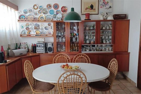 Apartamento à venda com 3 quartos, 115m² em Santana, São Paulo