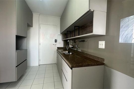 Apartamento à venda com 2 quartos, 148m² em Jardim Paulista, São Paulo