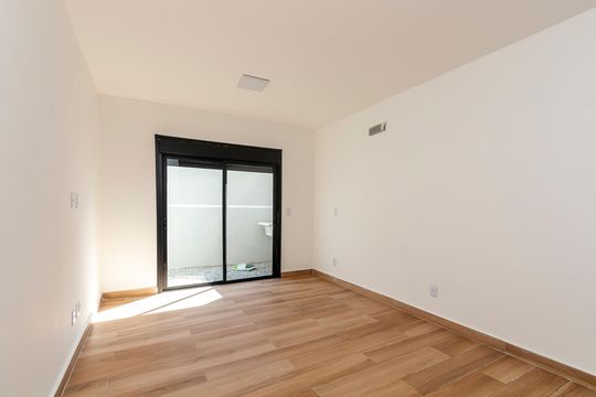 Studio de kitnet/studio para alugar com 1 quarto, 24m² em Santo Amaro, São Paulo