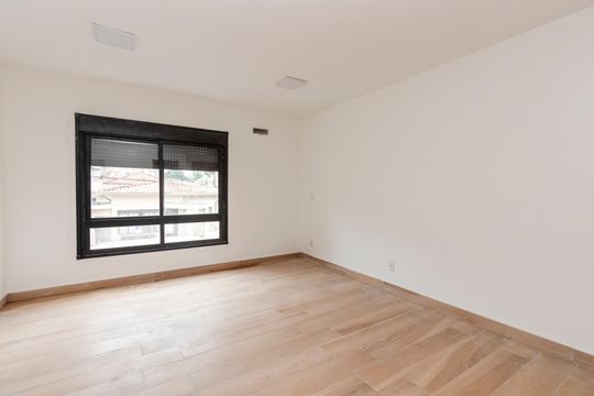 Kitnet/Studio para alugar com 1 quarto, 24m² em Santo Amaro, São Paulo