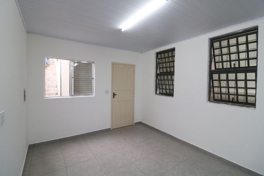 Casa para alugar com 2 quartos, 53m² em Vila Bela, São Paulo